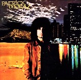 Patrick Moraz - Patrick Moraz