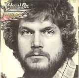 Bachman-Turner Overdrive - Head On