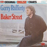 Gerry Rafferty - Baker Street