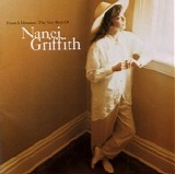 Nanci Griffith - From A Distance: The Very Best Of Nanci Griffith