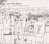 Sweet Billy Pilgrim - We Just Did What Happened And Nobody Came