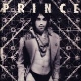 Prince - Dirty Mind