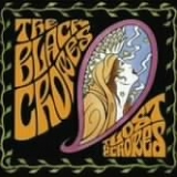 The Black Cowes - THE LOST CROWES(2CD)