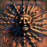 Circus of Power - Circus of Power