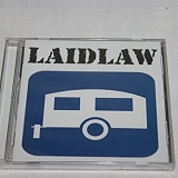 Laidlaw - Laidlaw