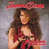 JOANNA DEAN - Misbehavin'