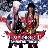 Beauvoir-Free - American Trash
