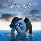 Dante Fox - Lost Man's Ground by Dante Fox