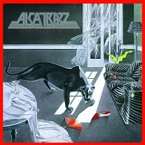 Alcatrazz - Dangerous Games by Alcatrazz (2010-01-27)