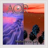 AOR - Return to L.A.