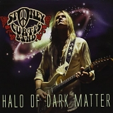 Stoney Curtis Band - Halo Of Dark Matter