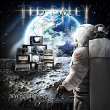 Ted Poley - Beyond The Fade