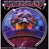 China Blue - Twilight of Destiny by China Blue