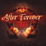 After Forever - After Forever