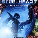 Steelheart - Rock'n Milan