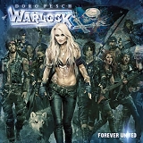 Doro - Forever United