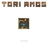 Tori Amos - Little Earthquakes (Deluxe Edition)(2CD)