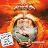 Biss - Xtension
