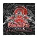 Faith And Fire - Accelerator by Faith And Fire