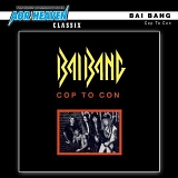 Bai Bang - Cop To Con by Bai Bang