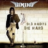 Dimino - Old Habits Die Hard