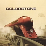 Colorstone - Steam