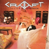 Craaft - Second Honeymoon by Craaft