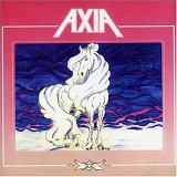 Axia - Axia by Axia (2004-02-23)