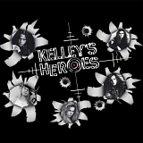 KELLEY'S HEROES - Kelley's Heroes