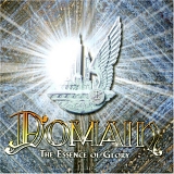 Domain - Essence of Glory by Domain