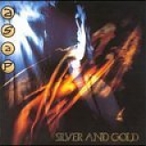 Asap - Silver & Gold by Capitol (1990-02-14)