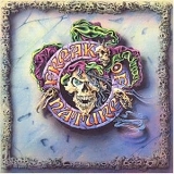 Freak Of Nature - Freak Of Nature by Freak of Nature