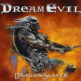 Dream Evil - DragonSlayer