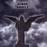 Black Angels - Changes by Black Angels