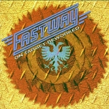 Fastway - On Target: Reworked