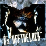 B'Z - Off The Lock