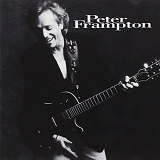 Peter Frampton - Peter Frampton [ORIGINAL RECORDING REISSUED] [EXTRA TRACKS]