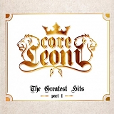 Coreleoni - The Greatest Hits Part 1