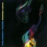 Gary Moore - The Early Years