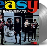 EASYBEATS - Easy