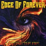 Edge Of Forever - Feeding The Fire by Edge Of Forever (2004-05-24)