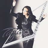 TARJA - Brightest Void
