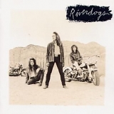 Riverdogs - Riverdogs