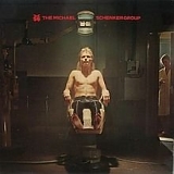 Msg - Michael Schenker Group