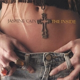 Jasmine Cain - The Inside