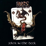 biss - joker in the deck