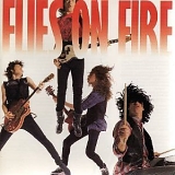 Flies on Fire - Flies on Fire