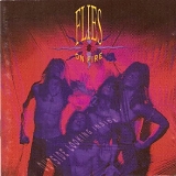 Flies on Fire - Outside Looking Inside