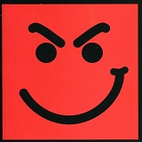 BON JOVI - BON JOVI HAVE A NICE DAY - REMASTERIZADO + BONUS