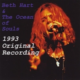 Beth Hart & The Ocean of Souls - Beth Hart and the Ocean of Souls 1993